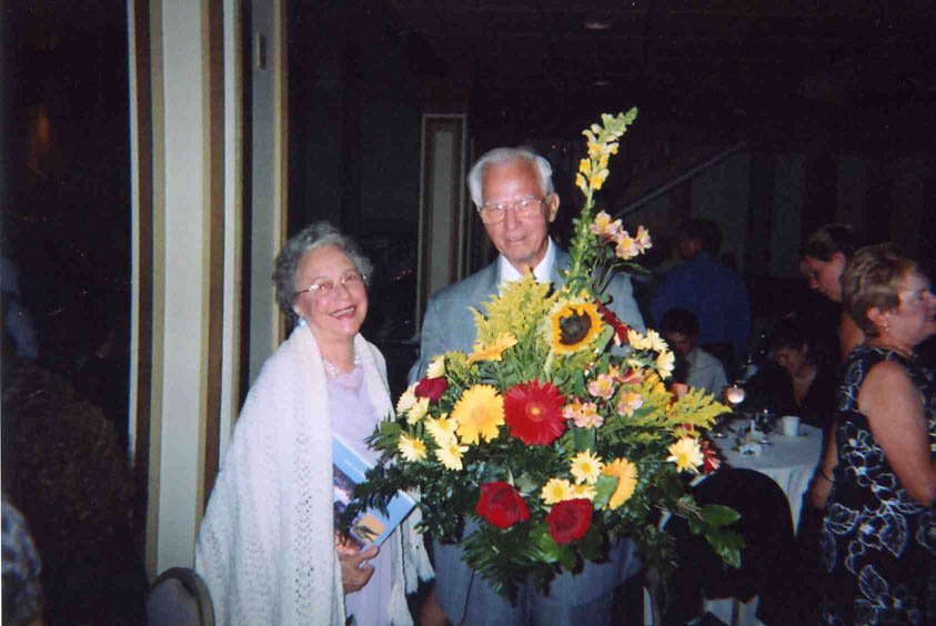 weddingdisposable063
