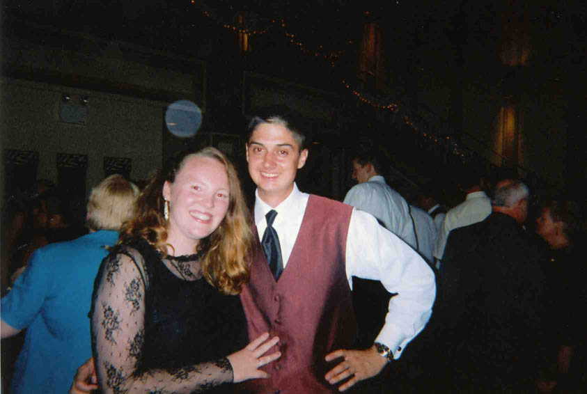 weddingdisposable064