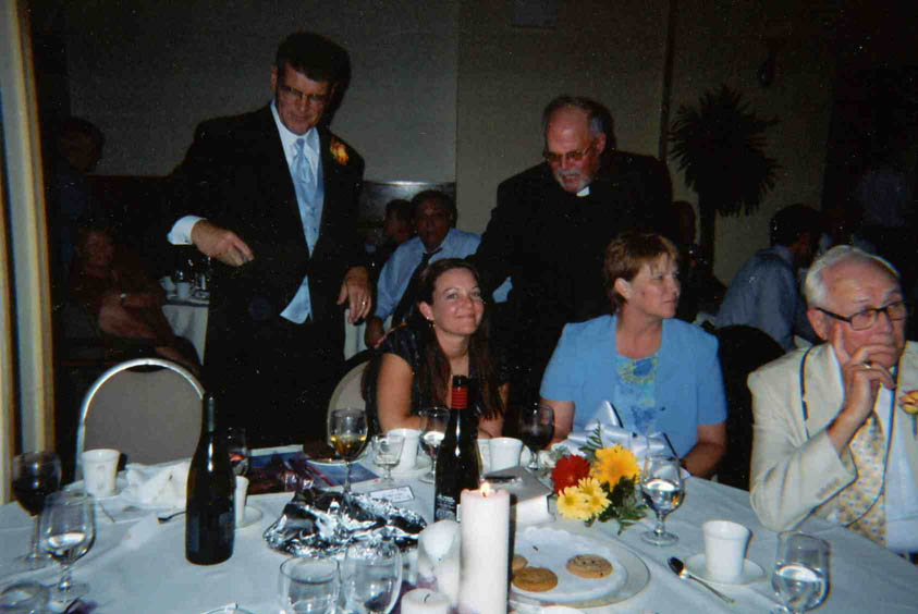 weddingdisposable065