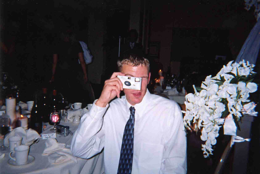 weddingdisposable085