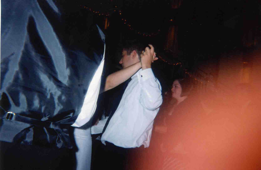 weddingdisposable089