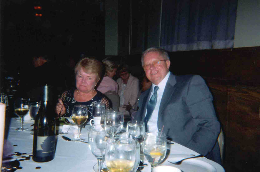 weddingdisposable100