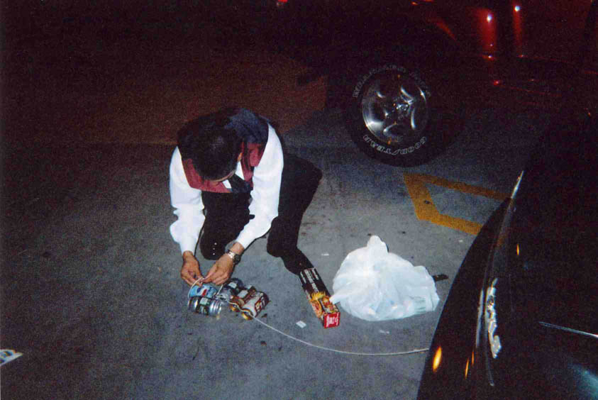 weddingdisposable104