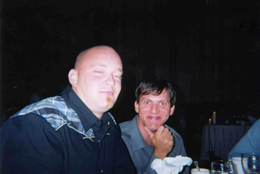 weddingdisposable107