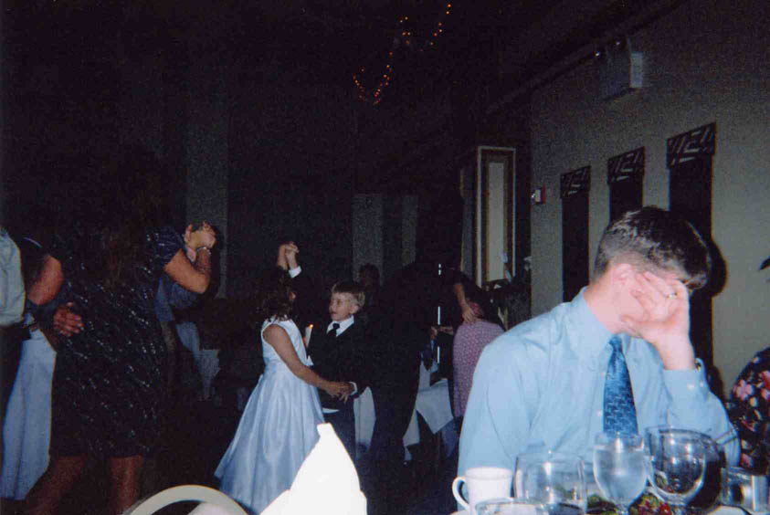 weddingdisposable109