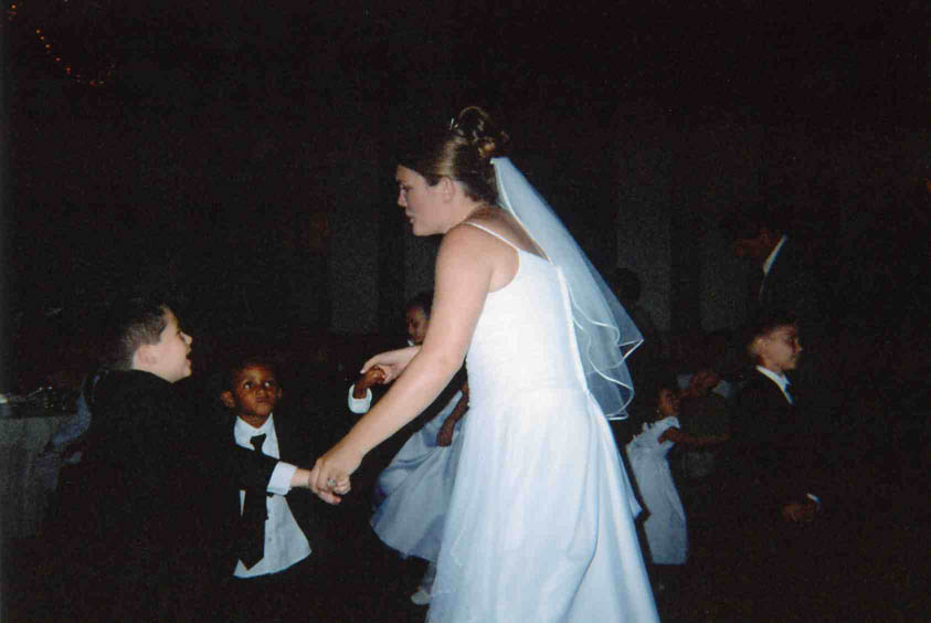 weddingdisposable110