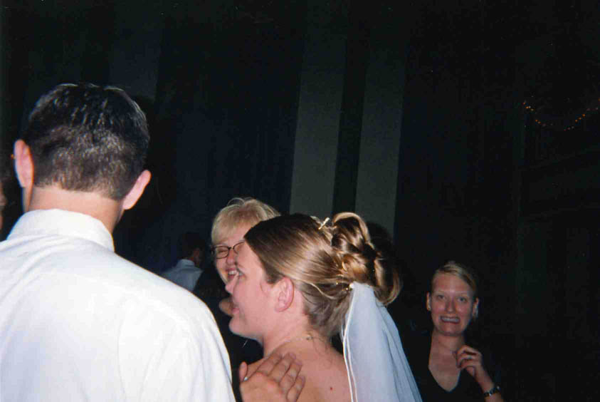 weddingdisposable126