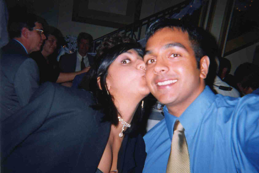 weddingdisposable148