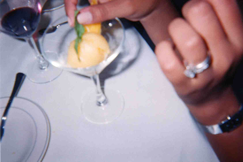 weddingdisposable151
