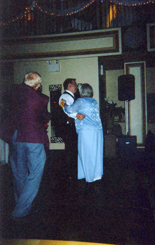 weddingdisposable152