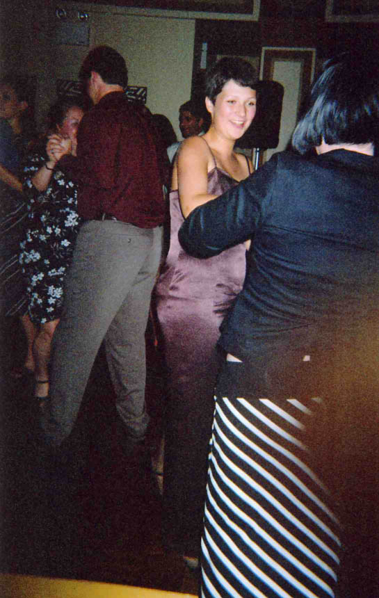 weddingdisposable176