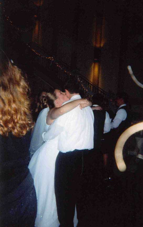 weddingdisposable193