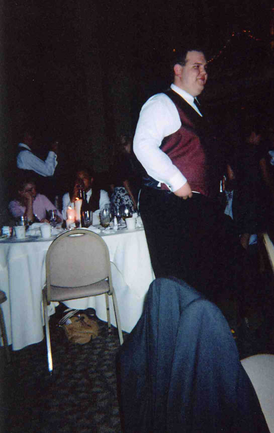 weddingdisposable209