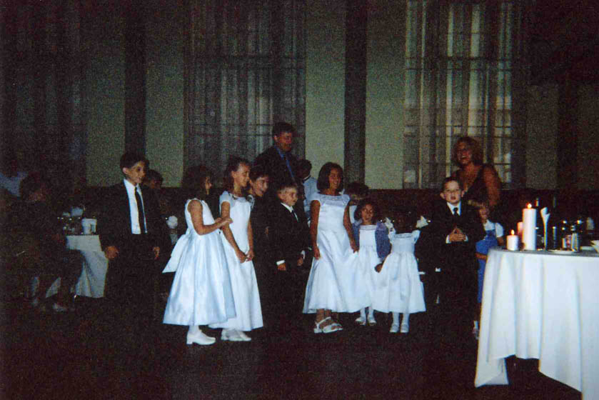 weddingdisposable215