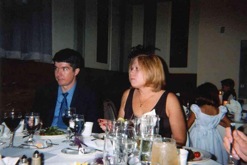 weddingdisposable221