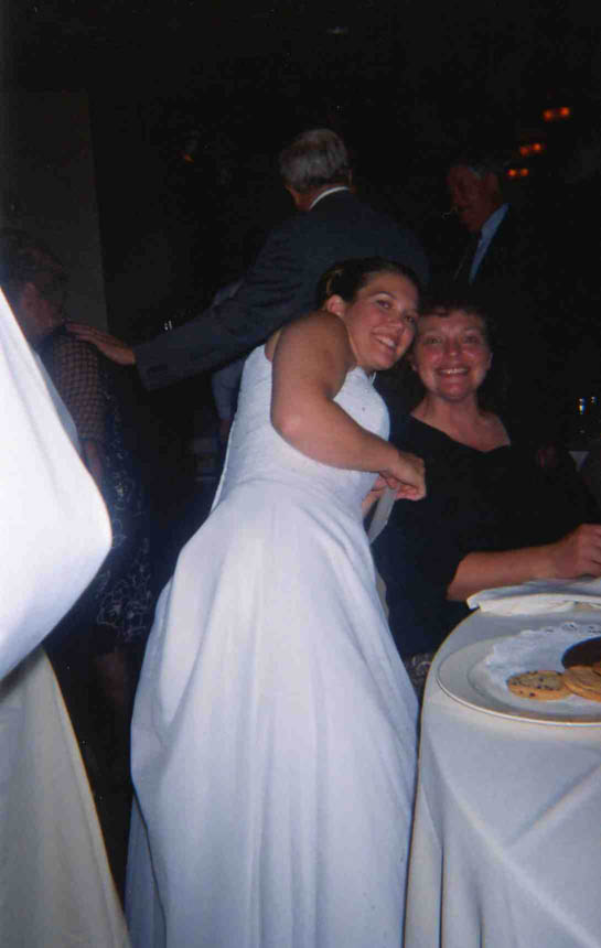 weddingdisposable230