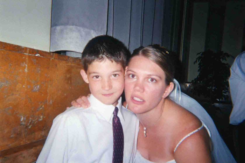 weddingdisposable242