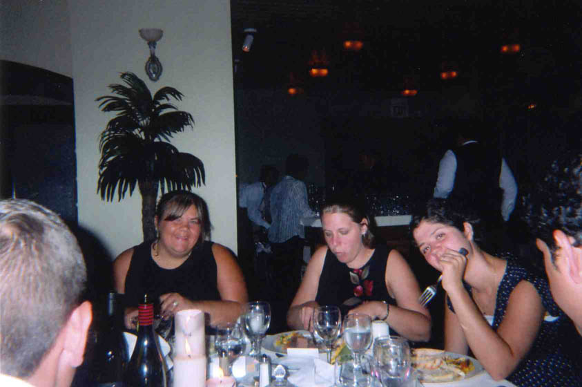 weddingdisposable243