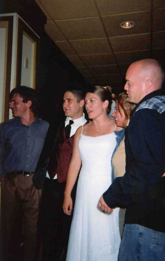 weddingdisposable250