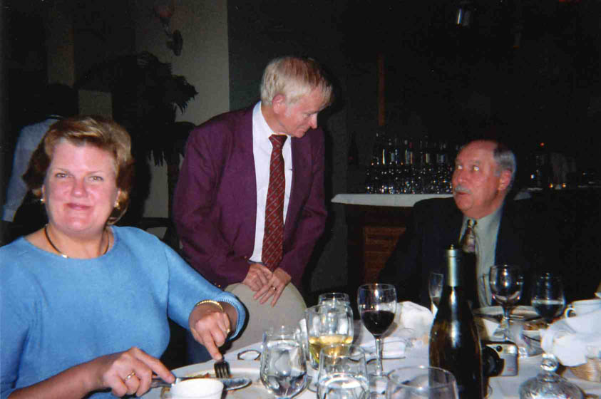 weddingdisposable251