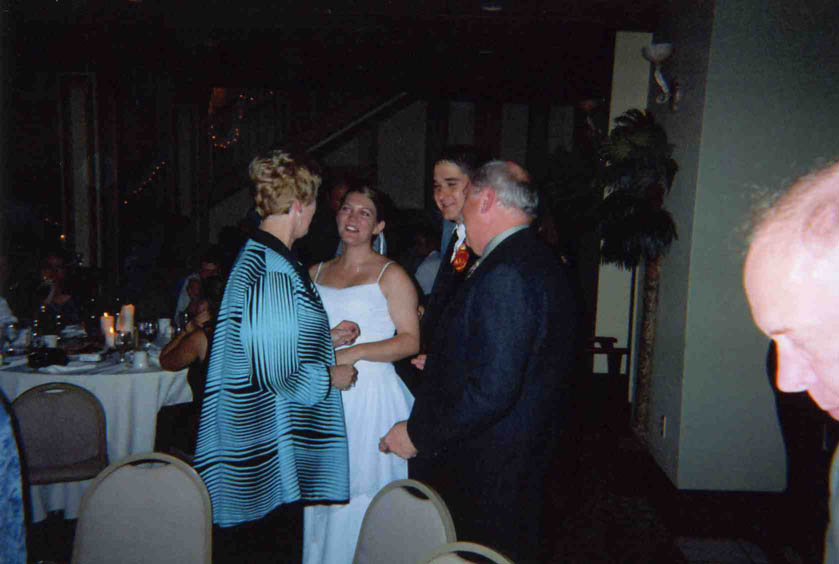 weddingdisposable273