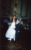 weddingdisposable016