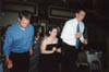 weddingdisposable025
