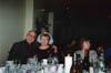 weddingdisposable028