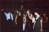 weddingdisposable069