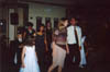 weddingdisposable071