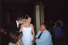 weddingdisposable072