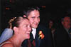 weddingdisposable079