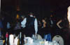 weddingdisposable097