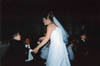 weddingdisposable110