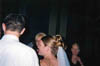 weddingdisposable126