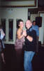 weddingdisposable141