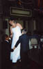 weddingdisposable154