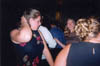 weddingdisposable192