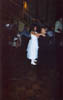 weddingdisposable229