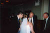 weddingdisposable255