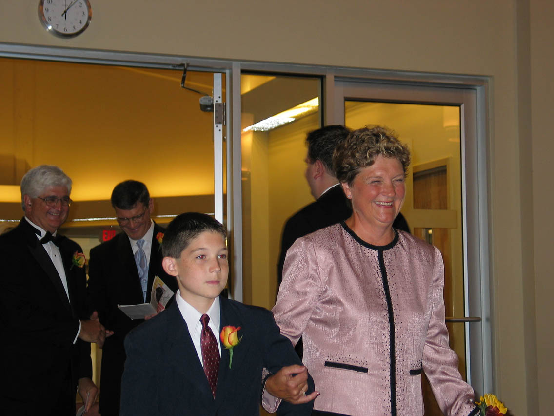 xenis_wedding_pics 003