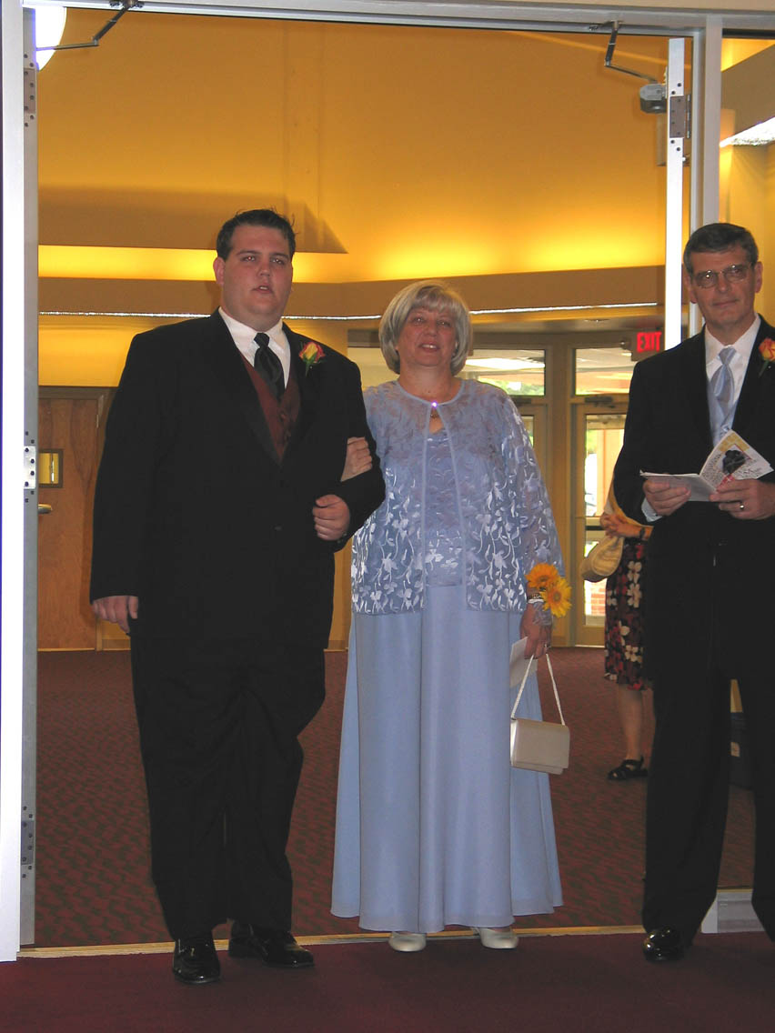 xenis_wedding_pics 004