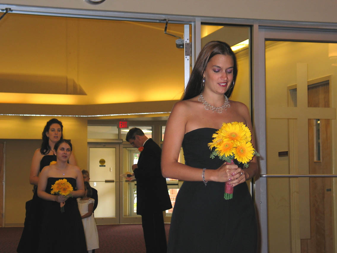 xenis_wedding_pics 006