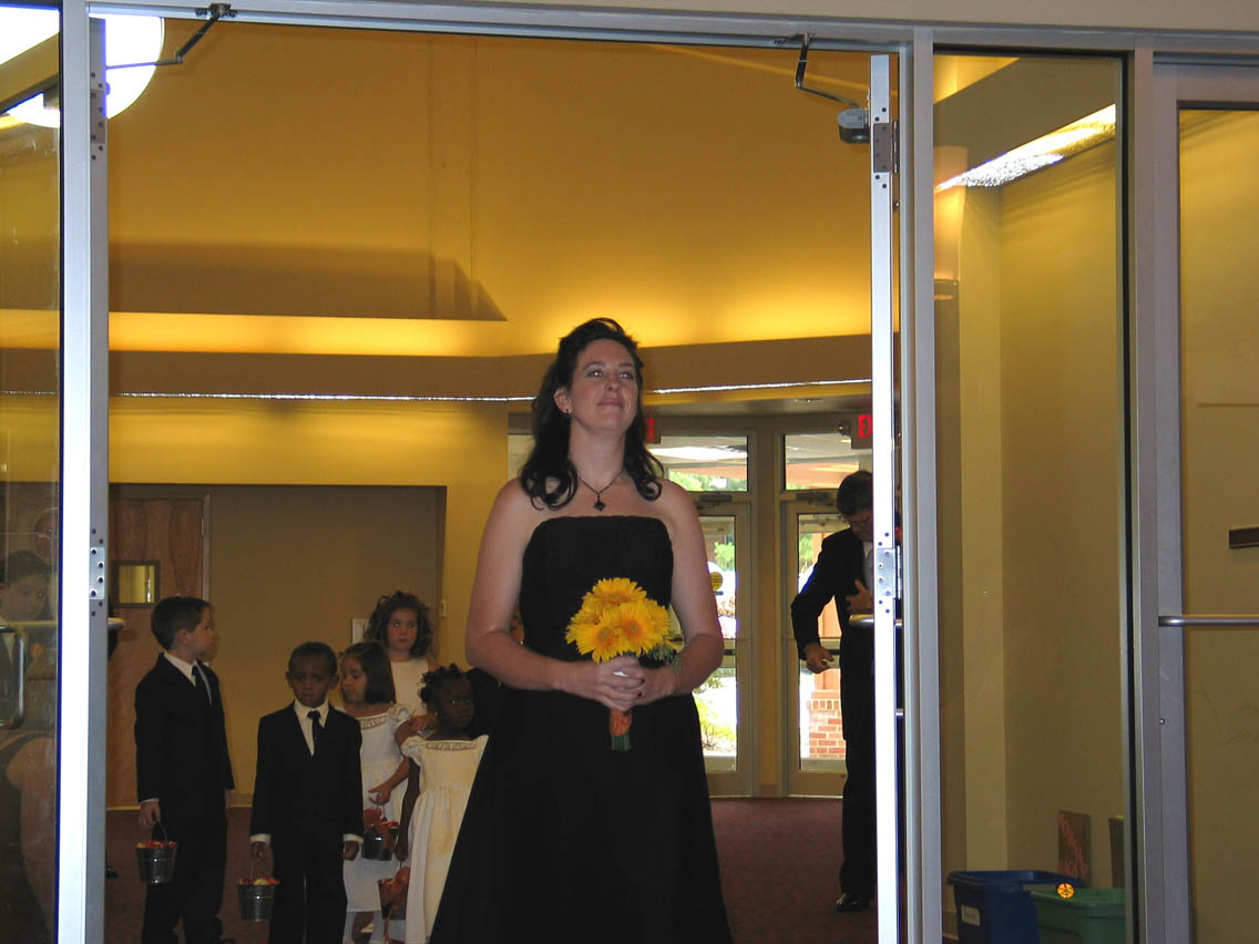 xenis_wedding_pics 008