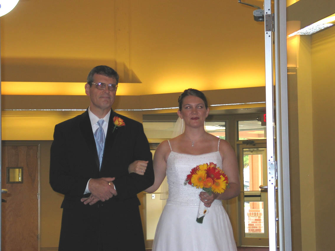 xenis_wedding_pics 013