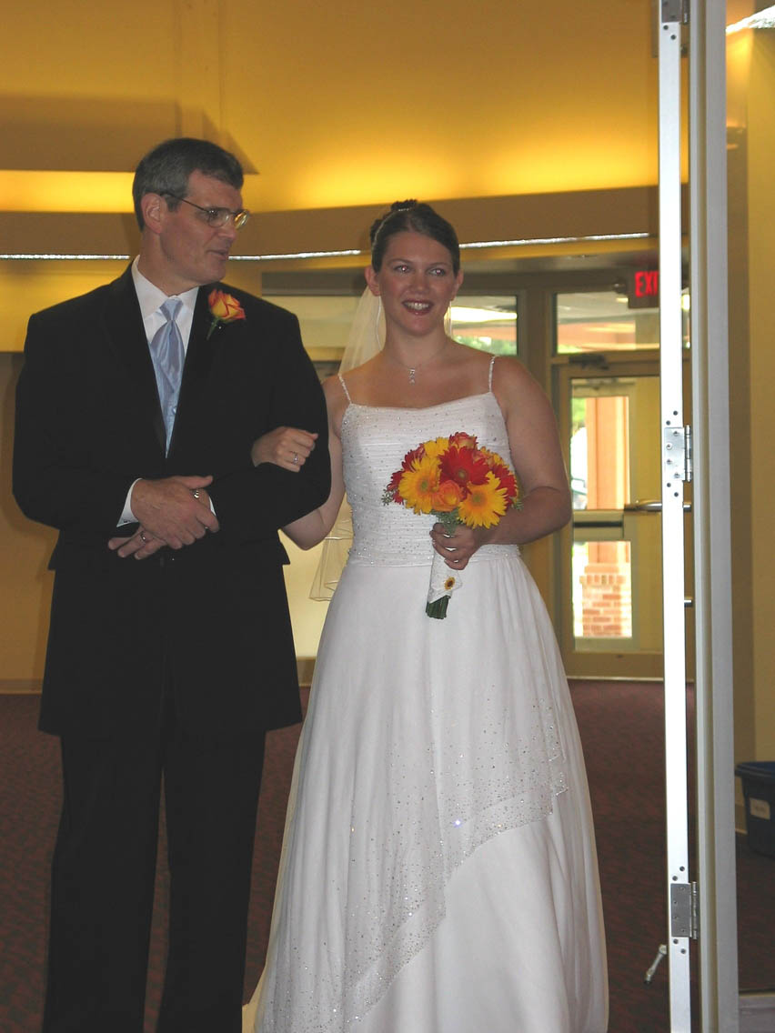 xenis_wedding_pics 014
