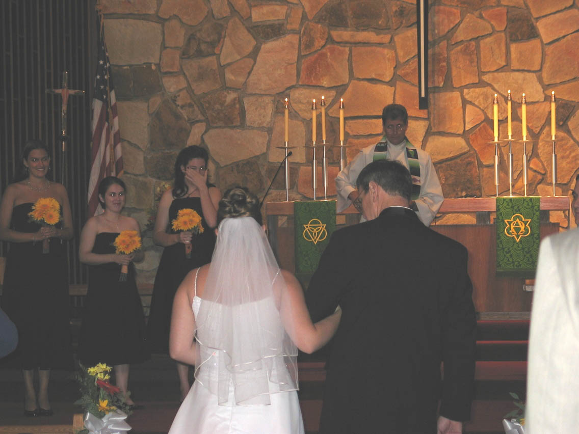 xenis_wedding_pics 015
