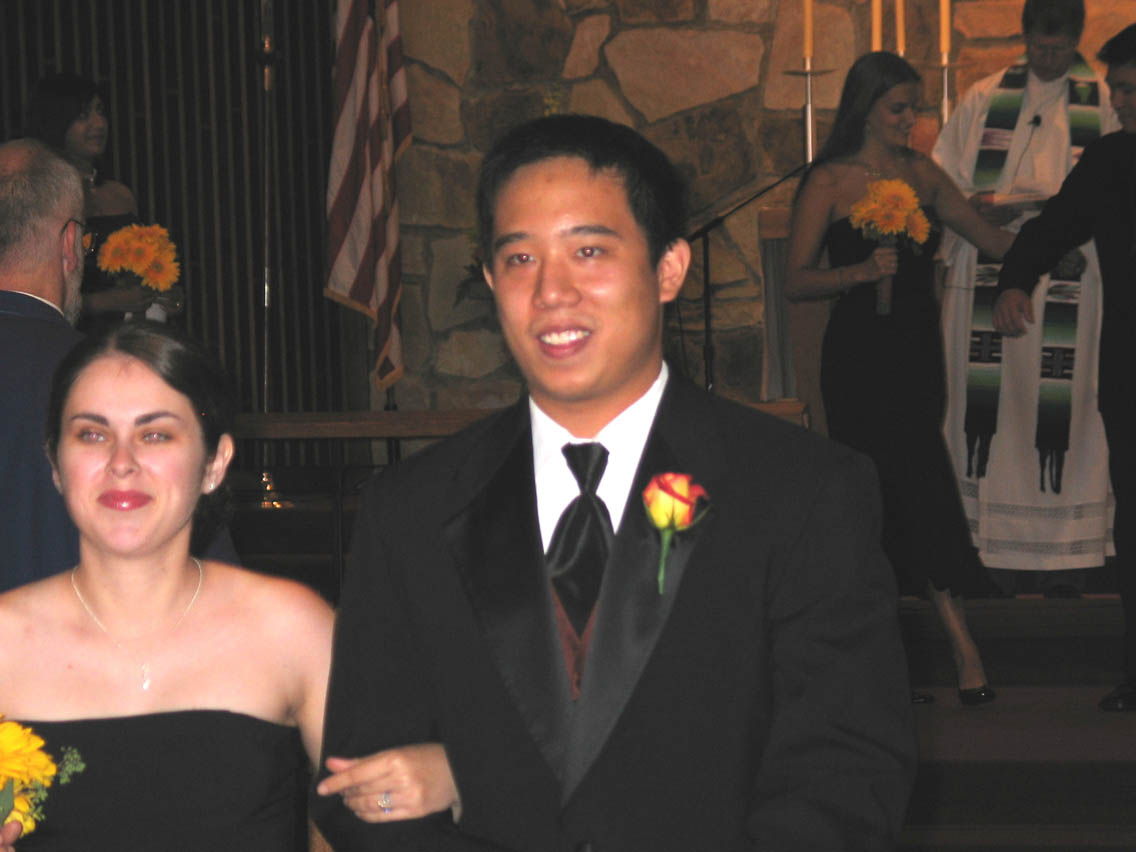 xenis_wedding_pics 020