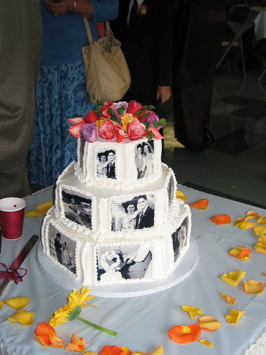 xenis_wedding_pics 026
