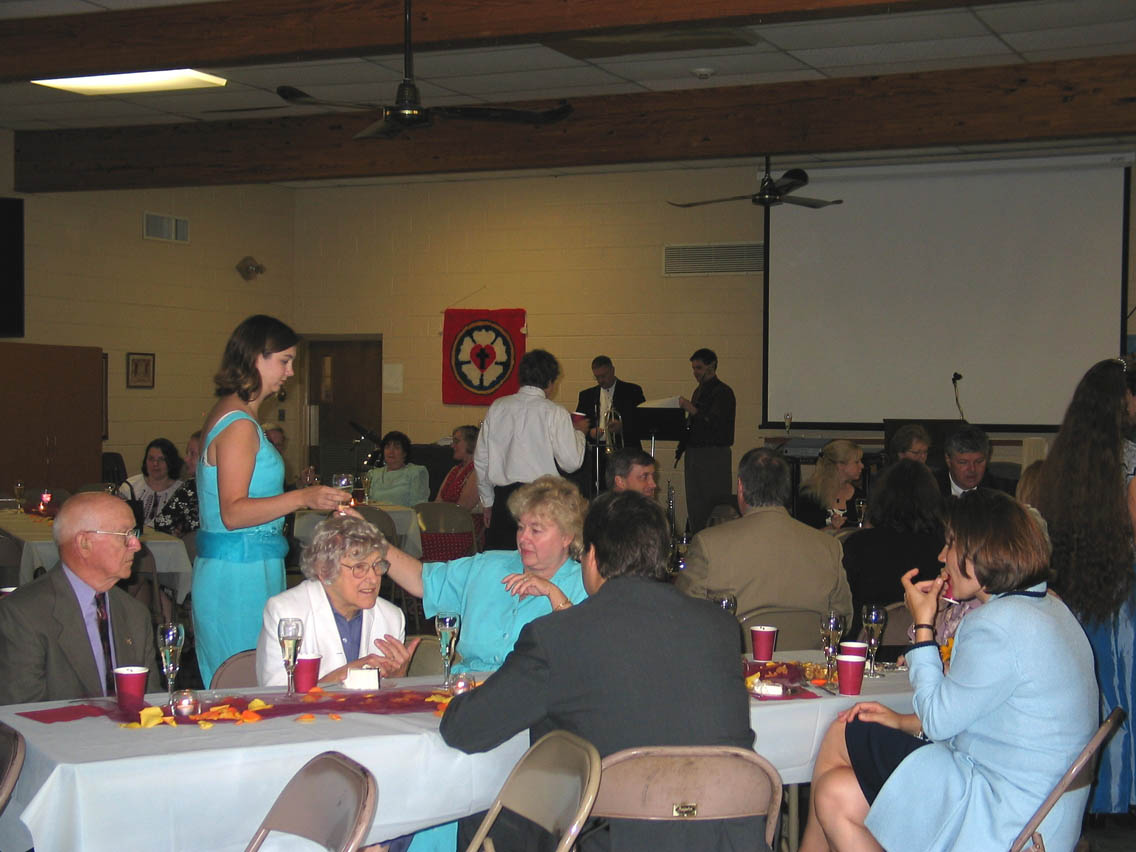 xenis_wedding_pics 027